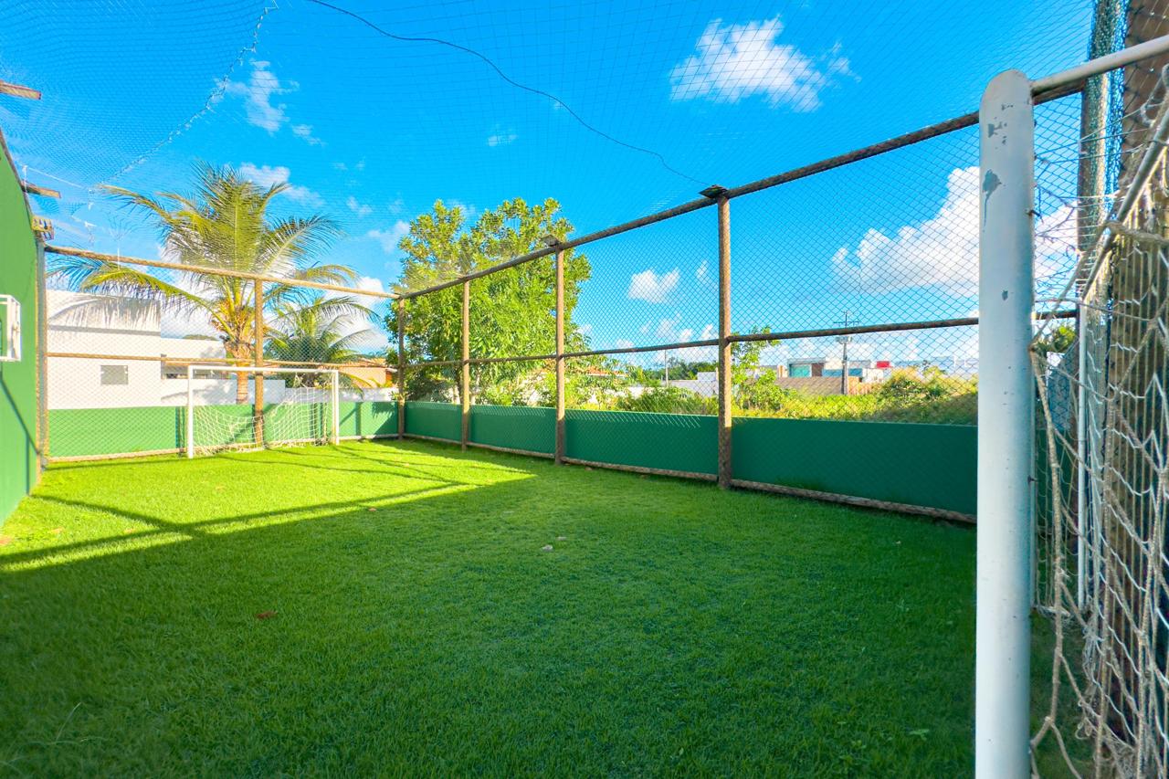 Casa Guarajuba - foto 11