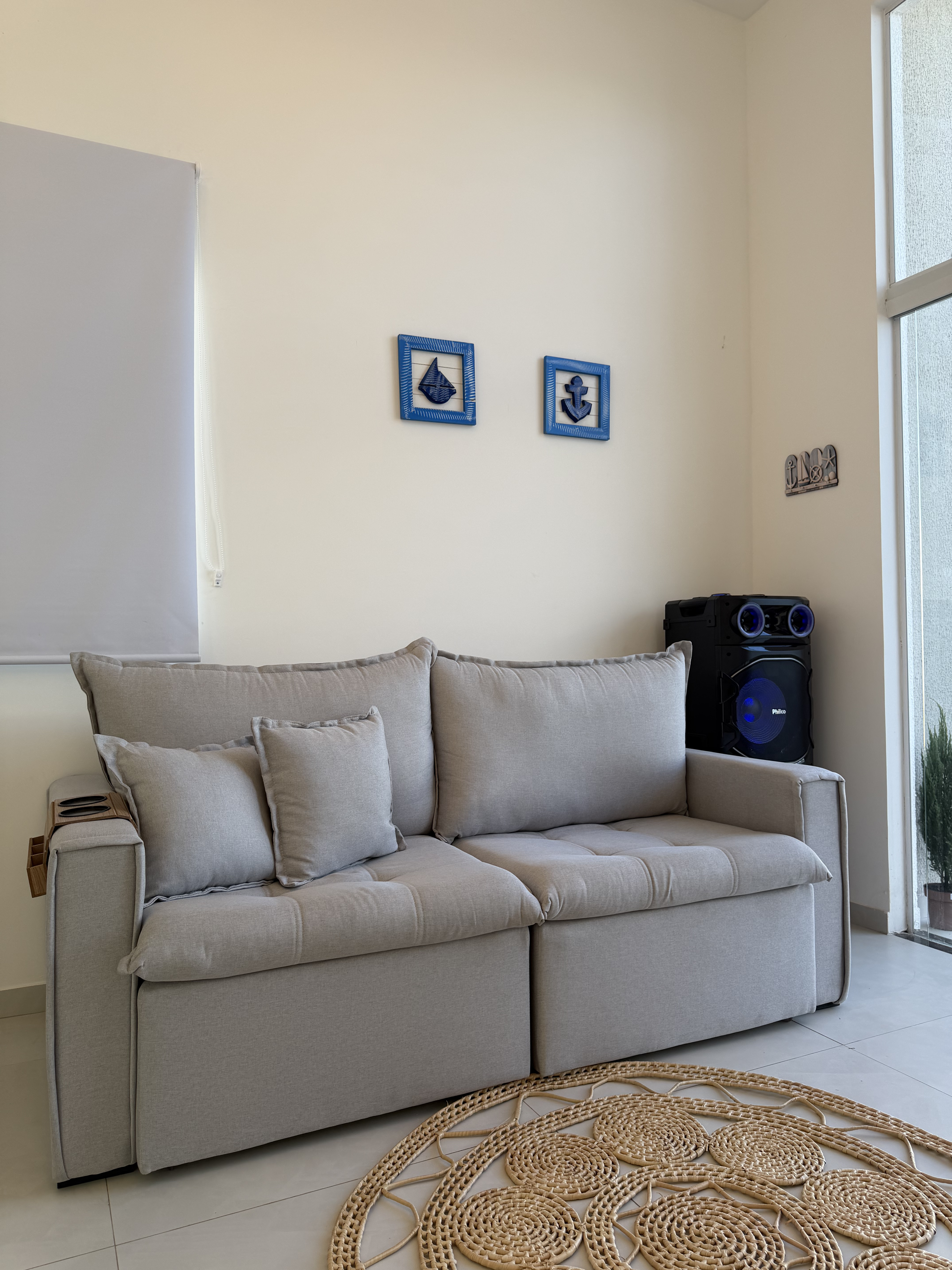 Casa Arembepe - foto 10