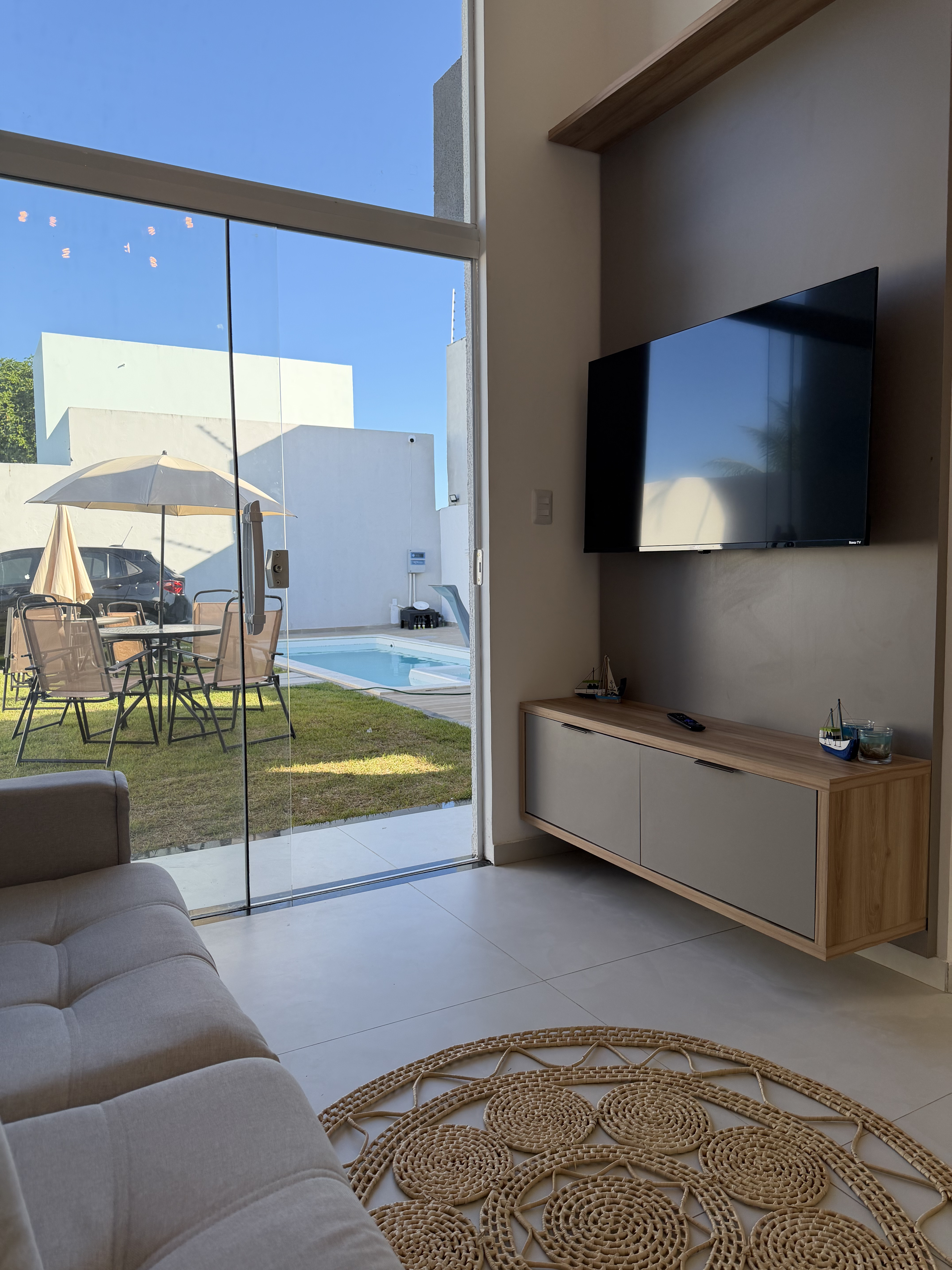 Casa Arembepe - foto 11